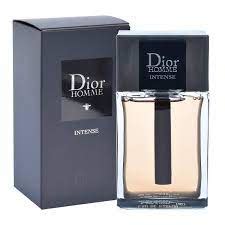 dior homme intense review reddit